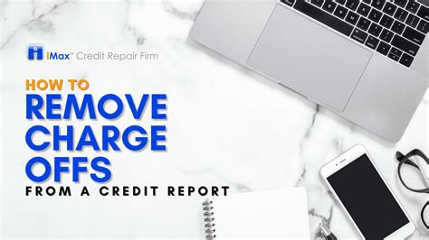 Charged Off As Bad Credit